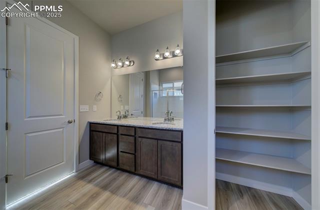 MLS Image for 11675  Copper Butte  ,Colorado Springs, Colorado