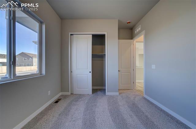MLS Image for 11675  Copper Butte  ,Colorado Springs, Colorado