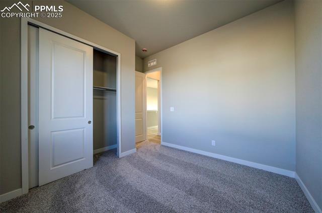 MLS Image for 11675  Copper Butte  ,Colorado Springs, Colorado