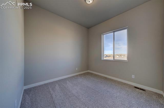 MLS Image for 11675  Copper Butte  ,Colorado Springs, Colorado