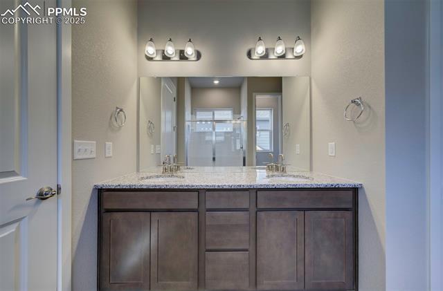 MLS Image for 11675  Copper Butte  ,Colorado Springs, Colorado