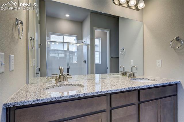 MLS Image for 11675  Copper Butte  ,Colorado Springs, Colorado
