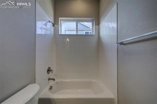 MLS Image for 11675  Copper Butte  ,Colorado Springs, Colorado