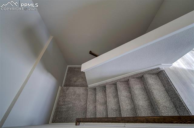 MLS Image for 11675  Copper Butte  ,Colorado Springs, Colorado