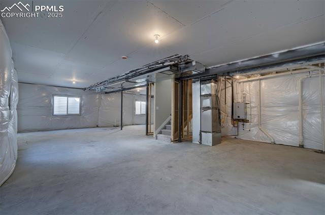 MLS Image for 11675  Copper Butte  ,Colorado Springs, Colorado