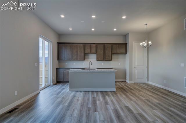 MLS Image for 11675  Copper Butte  ,Colorado Springs, Colorado