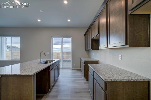 MLS Image for 11675  Copper Butte  ,Colorado Springs, Colorado