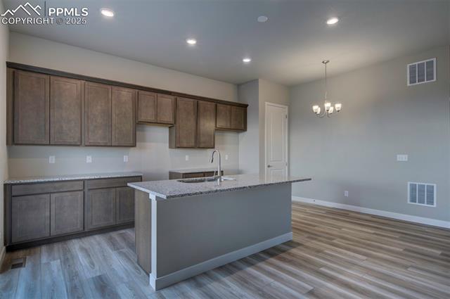 MLS Image for 11675  Copper Butte  ,Colorado Springs, Colorado