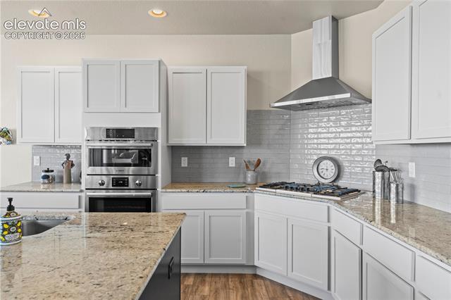 MLS Image for 454  Eclipse  ,Colorado Springs, Colorado