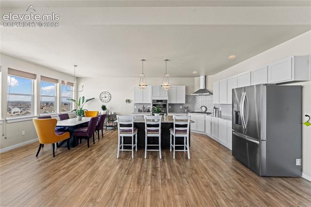 MLS Image for 454  Eclipse  ,Colorado Springs, Colorado