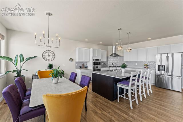 MLS Image for 454  Eclipse  ,Colorado Springs, Colorado