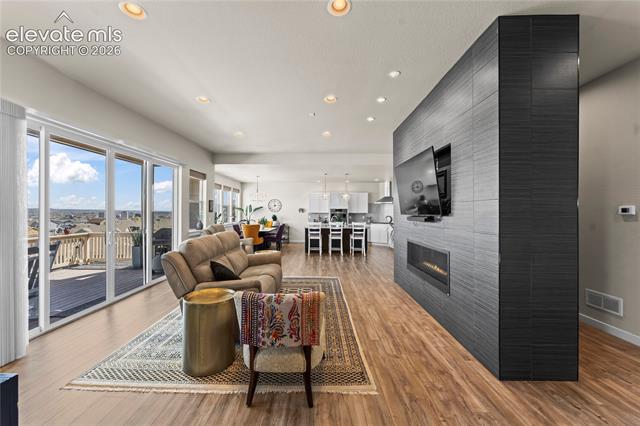 MLS Image for 454  Eclipse  ,Colorado Springs, Colorado