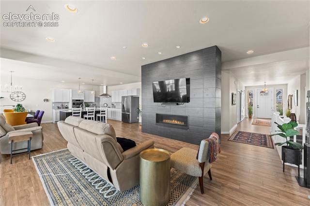 MLS Image for 454  Eclipse  ,Colorado Springs, Colorado