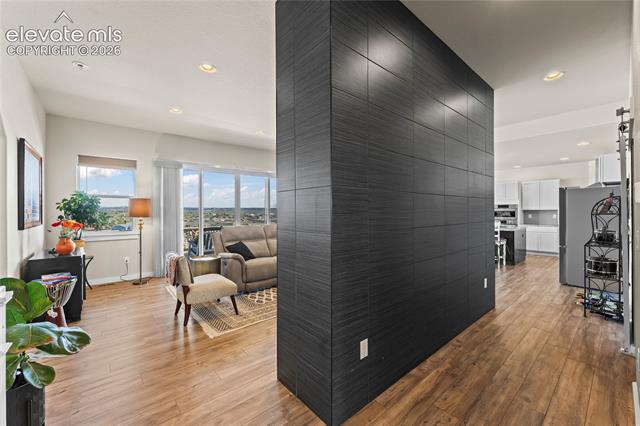 MLS Image for 454  Eclipse  ,Colorado Springs, Colorado