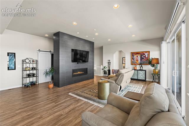 MLS Image for 454  Eclipse  ,Colorado Springs, Colorado