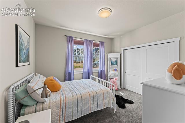 MLS Image for 454  Eclipse  ,Colorado Springs, Colorado