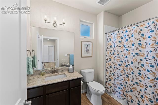 MLS Image for 454  Eclipse  ,Colorado Springs, Colorado