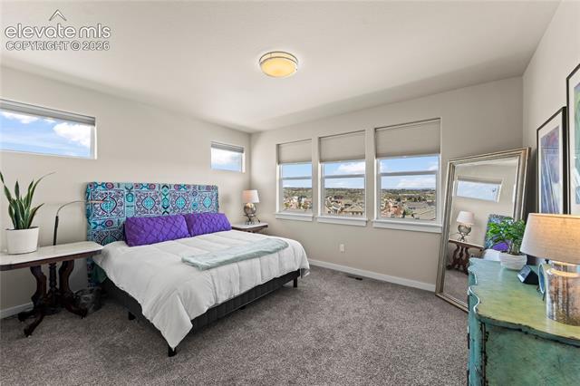 MLS Image for 454  Eclipse  ,Colorado Springs, Colorado