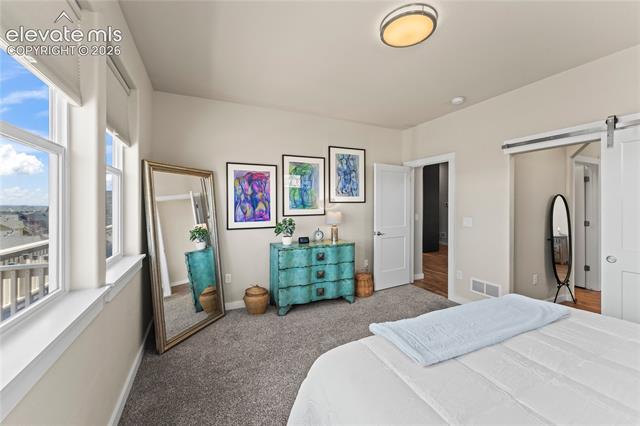 MLS Image for 454  Eclipse  ,Colorado Springs, Colorado