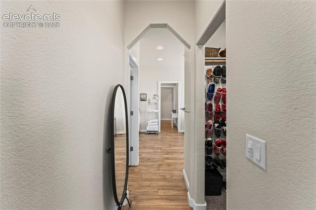 MLS Image for 454  Eclipse  ,Colorado Springs, Colorado