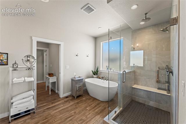 MLS Image for 454  Eclipse  ,Colorado Springs, Colorado