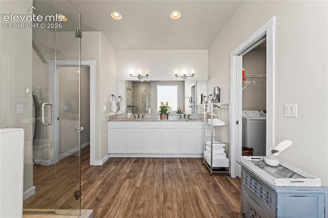 MLS Image for 454  Eclipse  ,Colorado Springs, Colorado
