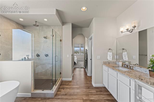 MLS Image for 454  Eclipse  ,Colorado Springs, Colorado