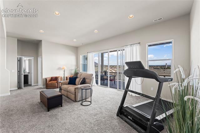 MLS Image for 454  Eclipse  ,Colorado Springs, Colorado