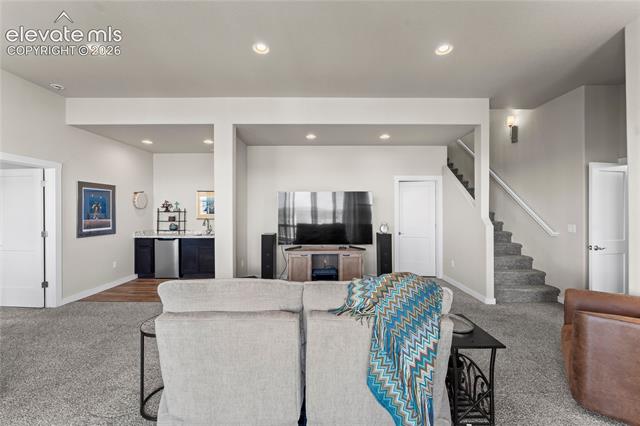 MLS Image for 454  Eclipse  ,Colorado Springs, Colorado