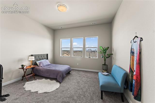 MLS Image for 454  Eclipse  ,Colorado Springs, Colorado