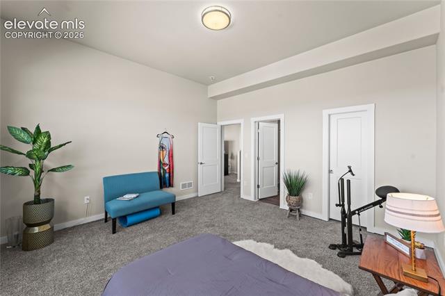 MLS Image for 454  Eclipse  ,Colorado Springs, Colorado