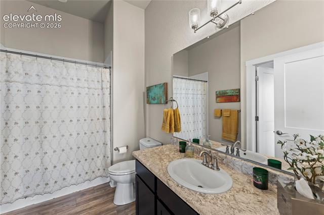 MLS Image for 454  Eclipse  ,Colorado Springs, Colorado