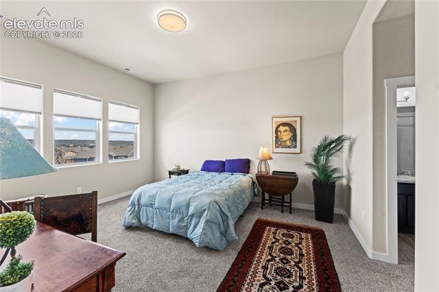 MLS Image for 454  Eclipse  ,Colorado Springs, Colorado