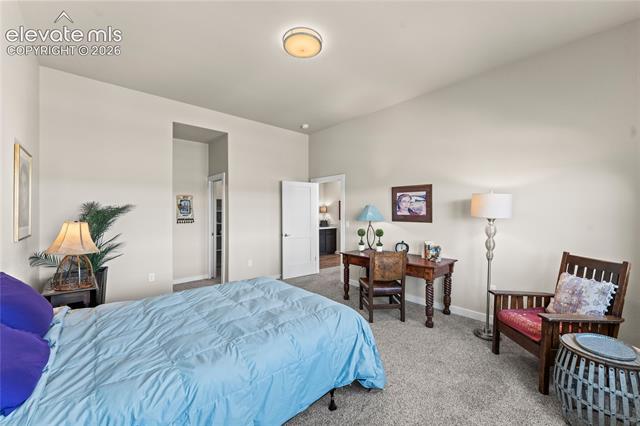 MLS Image for 454  Eclipse  ,Colorado Springs, Colorado