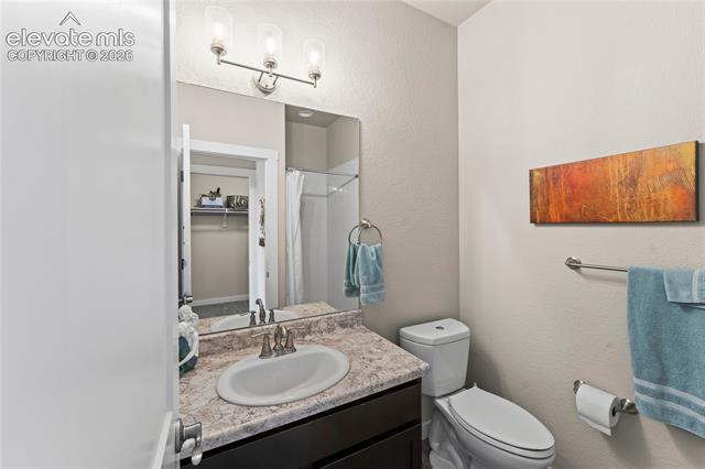 MLS Image for 454  Eclipse  ,Colorado Springs, Colorado