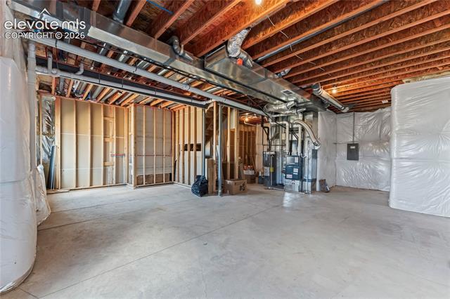 MLS Image for 454  Eclipse  ,Colorado Springs, Colorado