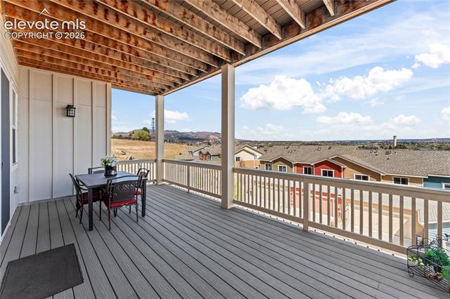 MLS Image for 454  Eclipse  ,Colorado Springs, Colorado