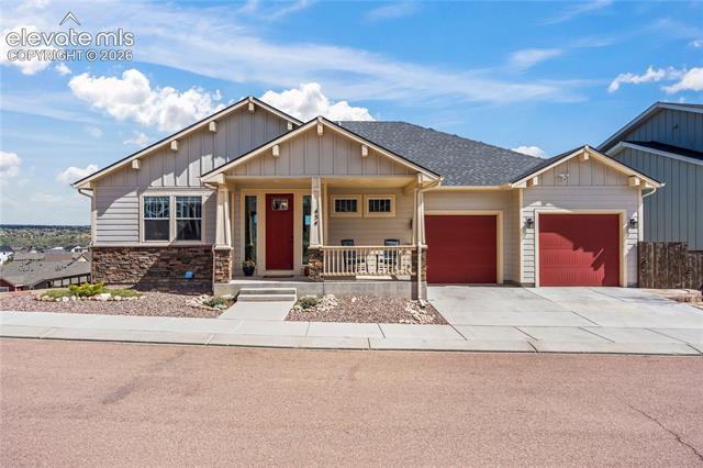 MLS Image for 454  Eclipse  ,Colorado Springs, Colorado