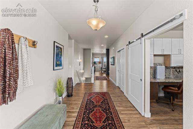 MLS Image for 454  Eclipse  ,Colorado Springs, Colorado