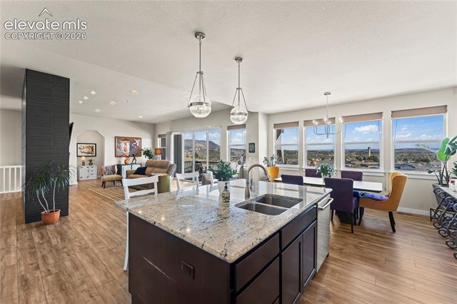 MLS Image for 454  Eclipse  ,Colorado Springs, Colorado