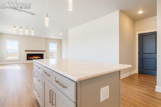 MLS Image for 1906  Cuchara  ,Pueblo, Colorado