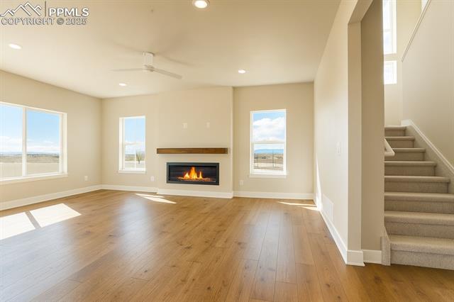MLS Image for 1906  Cuchara  ,Pueblo, Colorado