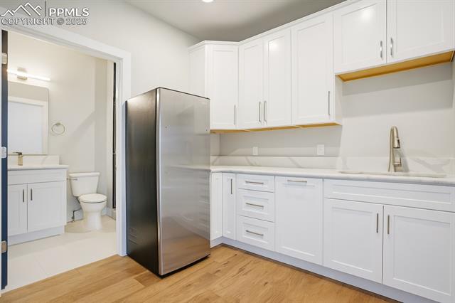 MLS Image for 1906  Cuchara  ,Pueblo, Colorado