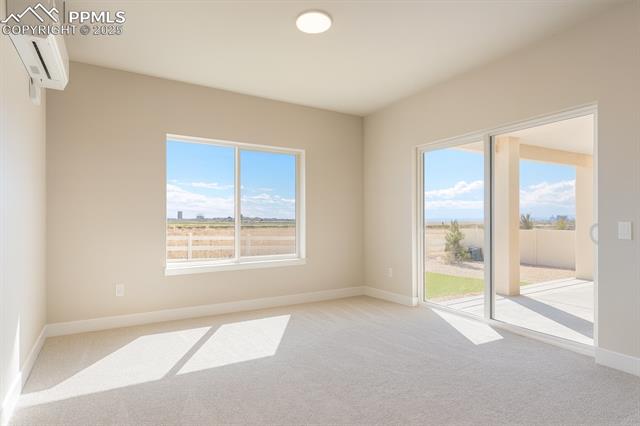MLS Image for 1906  Cuchara  ,Pueblo, Colorado