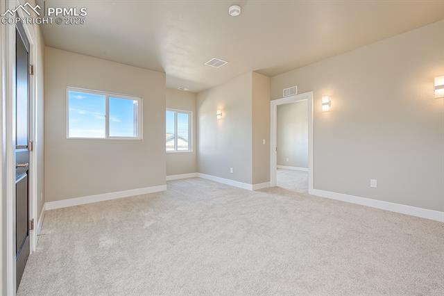 MLS Image for 1906  Cuchara  ,Pueblo, Colorado