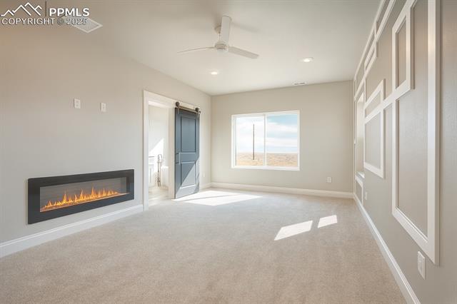 MLS Image for 1906  Cuchara  ,Pueblo, Colorado