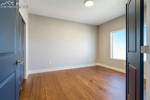 MLS Image for 1906  Cuchara  ,Pueblo, Colorado