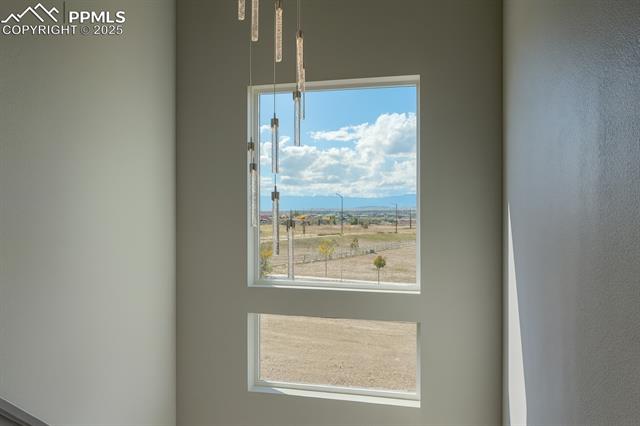 MLS Image for 1906  Cuchara  ,Pueblo, Colorado