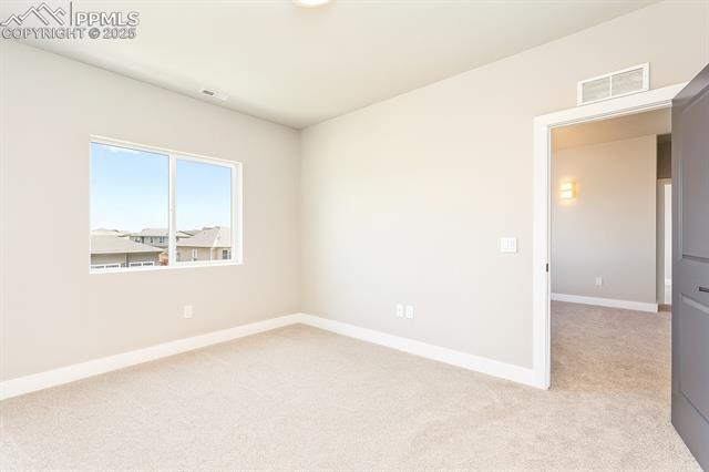 MLS Image for 1906  Cuchara  ,Pueblo, Colorado