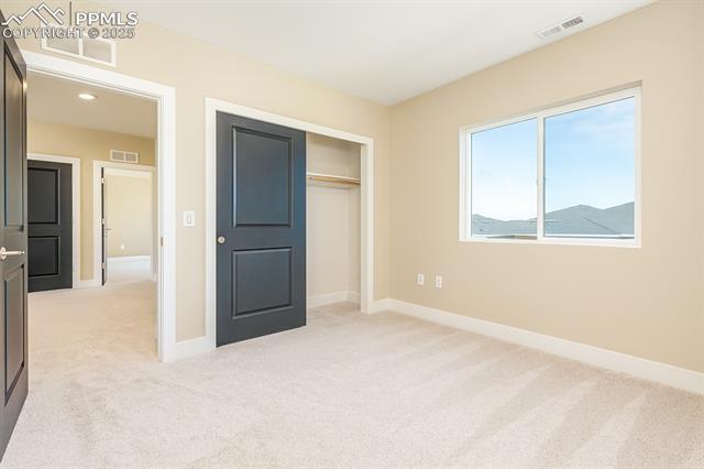 MLS Image for 1906  Cuchara  ,Pueblo, Colorado